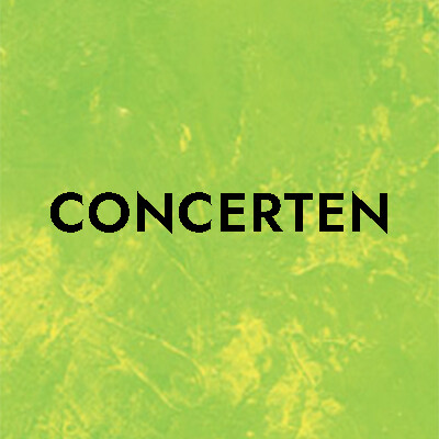 Concerten