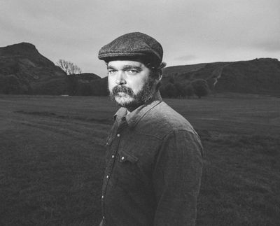 Cahalen Morrison - 22 november 2025