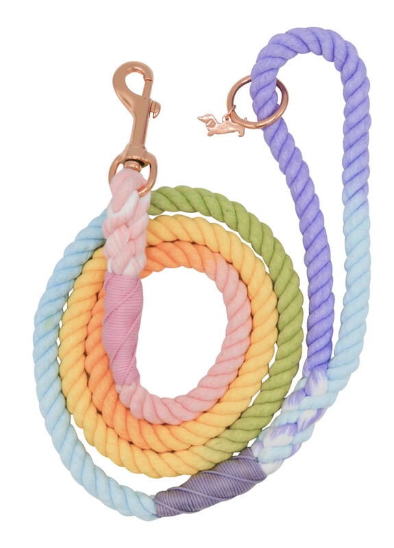 "Pinata" Hundeleine