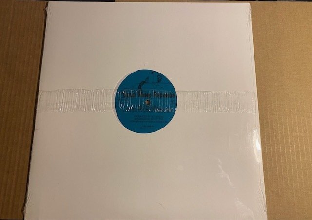 Remember To Remember - Roy Ayers Ft Richard Groove Holmes