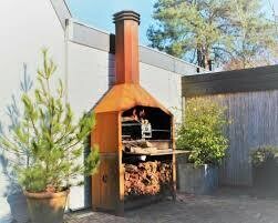 Braaimaster