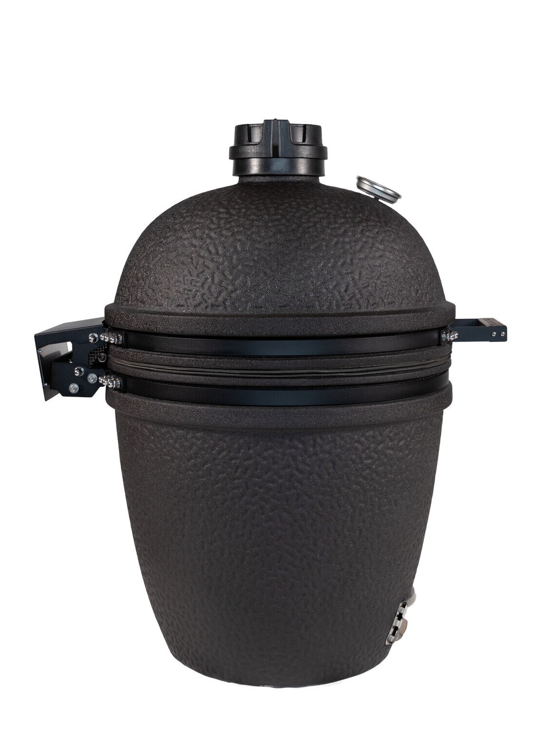 The Bastard Original Urban Large Solo