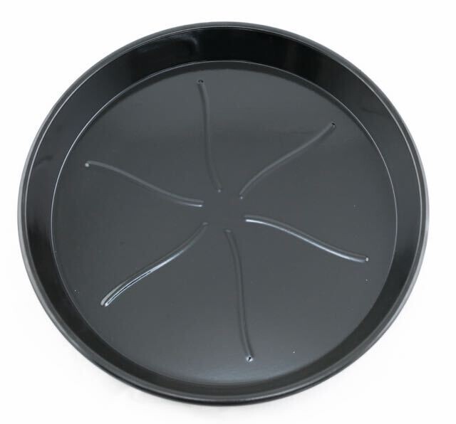 The Bastard Drip pan C