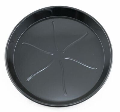 The Bastard Drip pan Large
