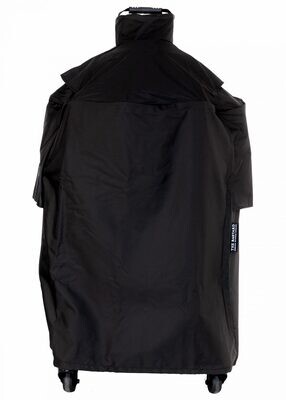 The Bastard Regenhoes XL