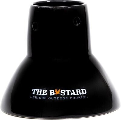 The Bastard Chicken Sitter