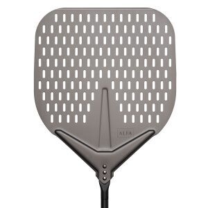 Pizza peel