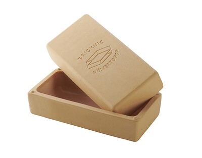 Bricknic cooking brick