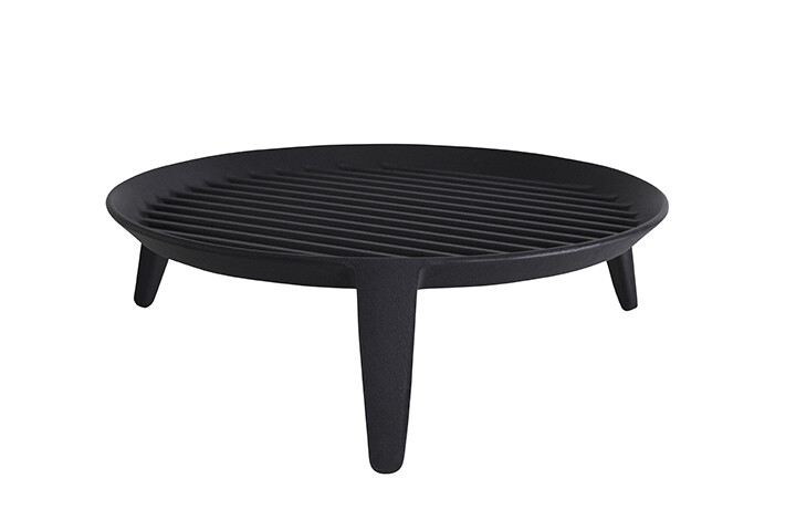 Morso Tuscan Grill Braadrooster