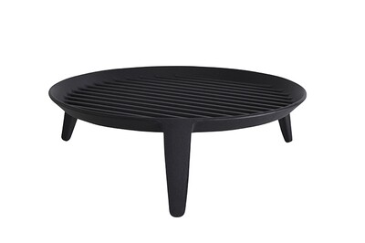 Morso Tuscan Grill Braadrooster