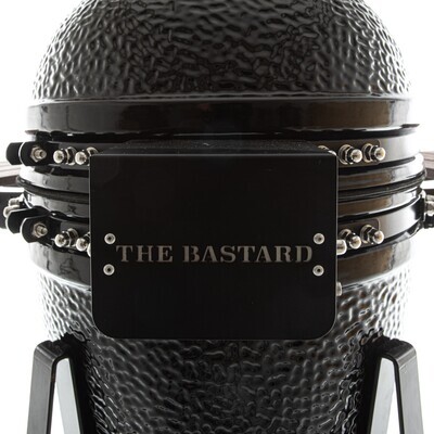 The Bastard
