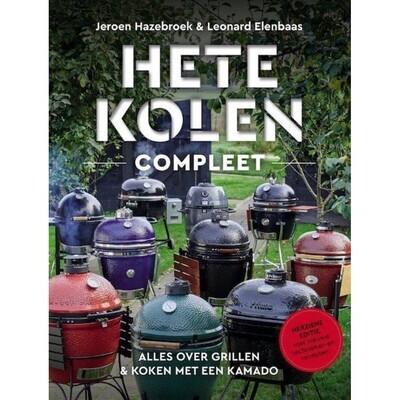 Boeken