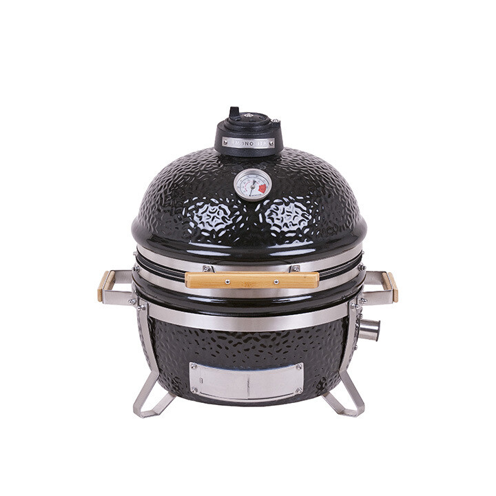 Monolith Icon kamado