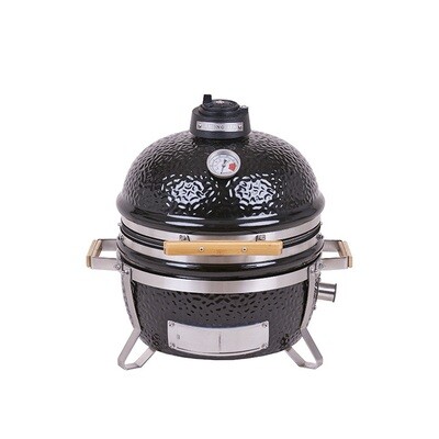 Monolith Icon kamado