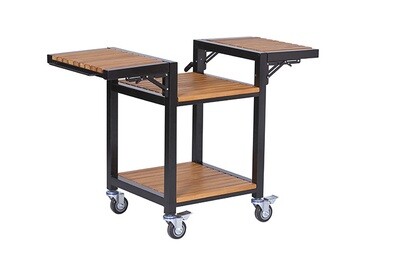 Monolith Icon/Junior Trolley