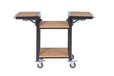 Monolith Icon/Junior Trolley