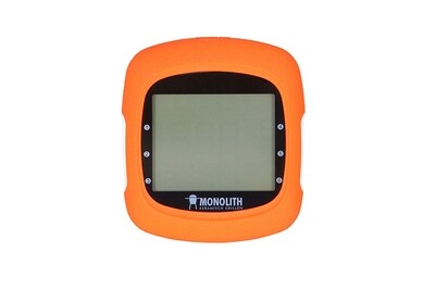 Monolith Bluetooth Thermometer