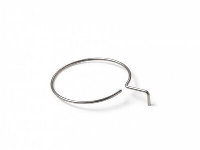 Braaimaster wok frame