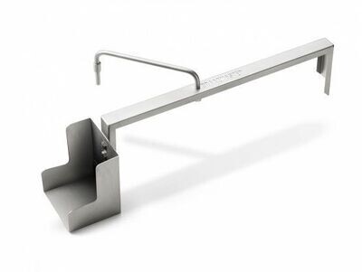 Braaimaster Rotisserie frame