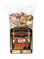 Chips Devils Smoke - houtsnippers