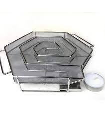 Cold smoke generator