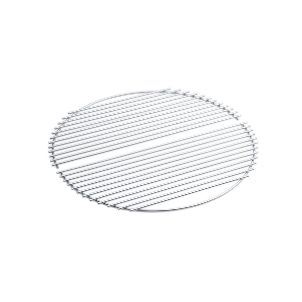 Bowl 57 Grillrooster (2 stuks)