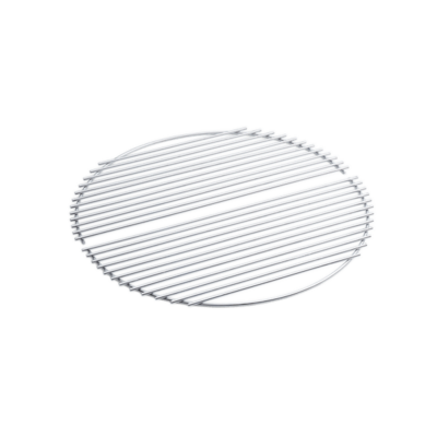 Bowl 57 Grillrooster (2 stuks)