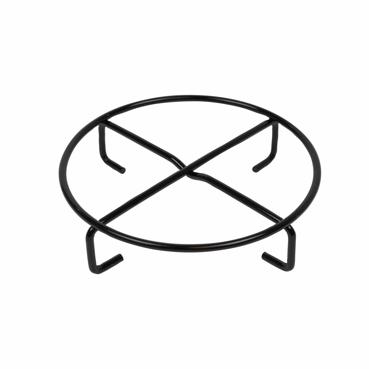 Onderzetter &amp; pannenhouder