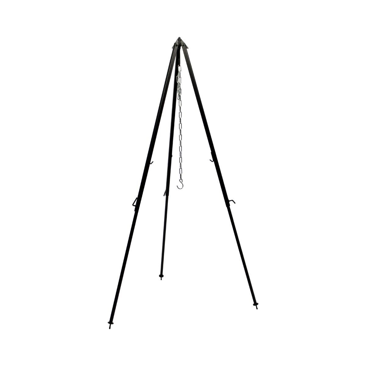 TRIPOD Valhal Outdoor