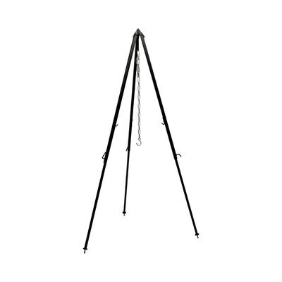TRIPOD Valhal Outdoor