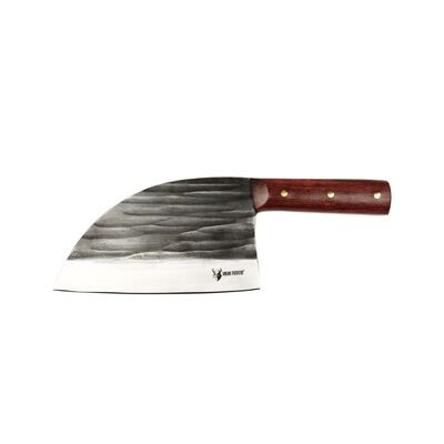 Hakmes Valhal Outdoor