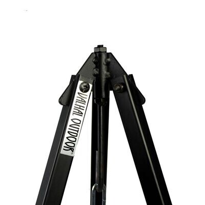 TRIPOD Valhal Outdoor