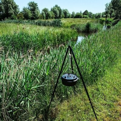 Tripod
