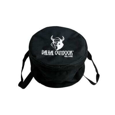 Dutch oven tas
