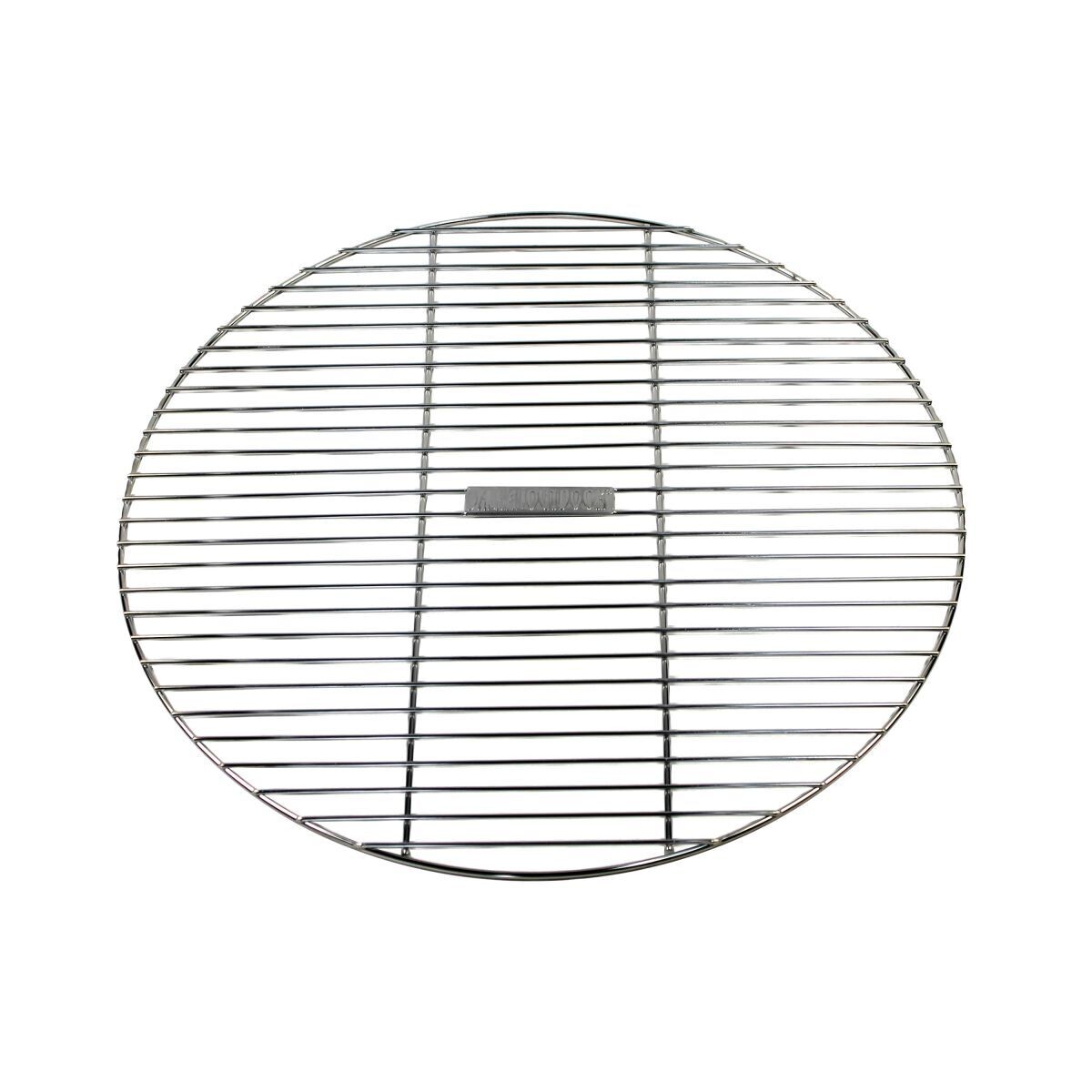 Grill voor Tripod
