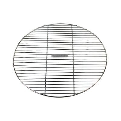Grill voor Tripod