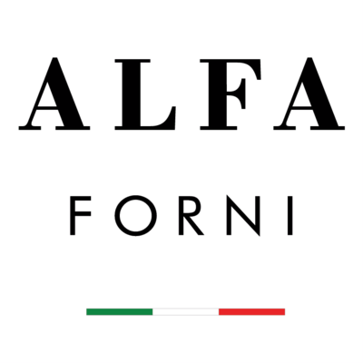 Alfa Forni