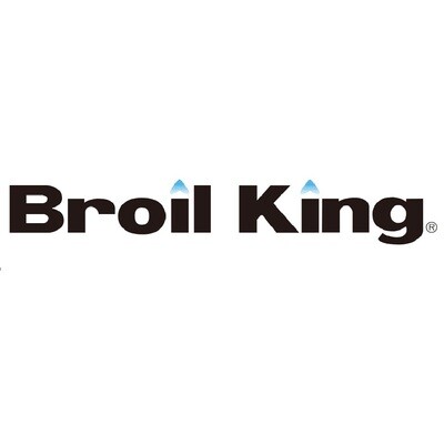 Broil King
