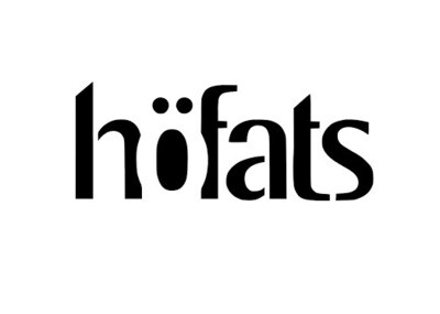 Höfats