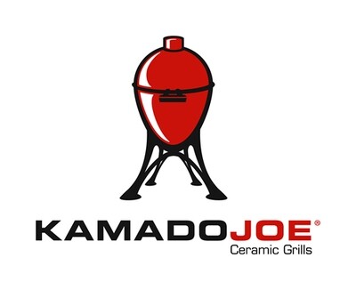 Kamado Joe