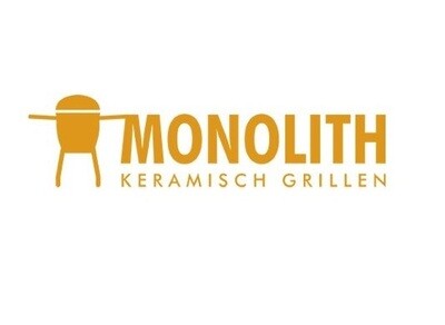 Monolith