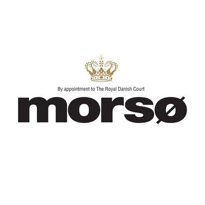 Morso