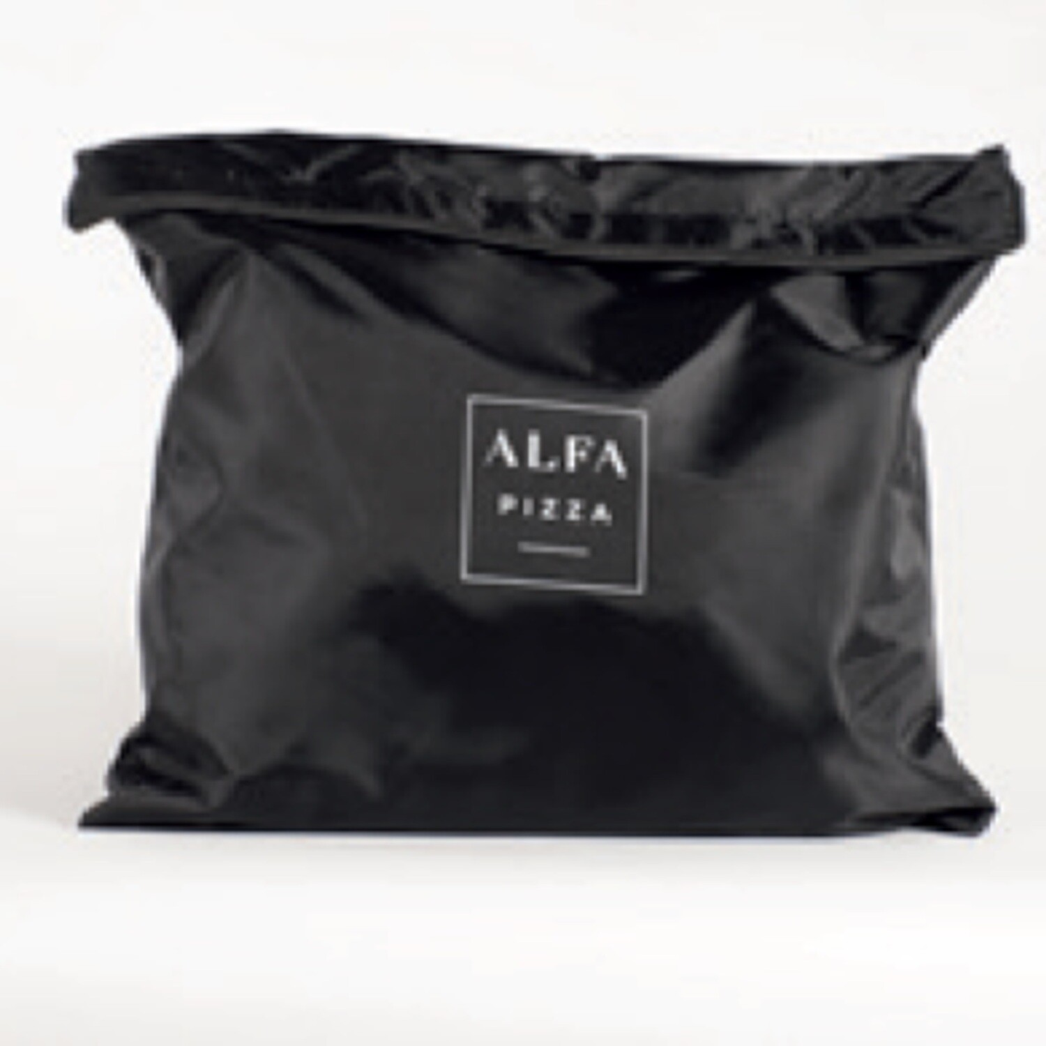 Alfa hoes oven met base
