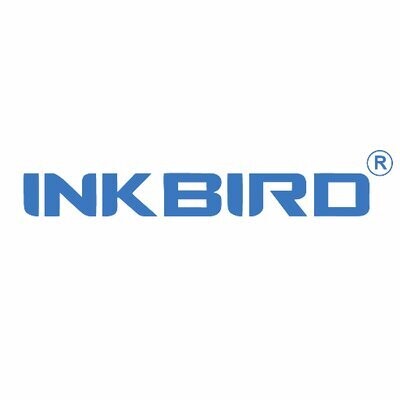 Inkbird