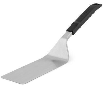 Spatel XL -Broil King