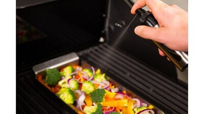 Broil King Oil Spritzer
