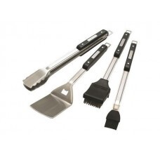 Tangset 4-delig premium imperial
