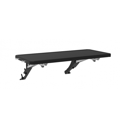 Broilking werktafel