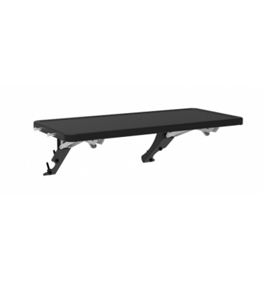 Broilking werktafel