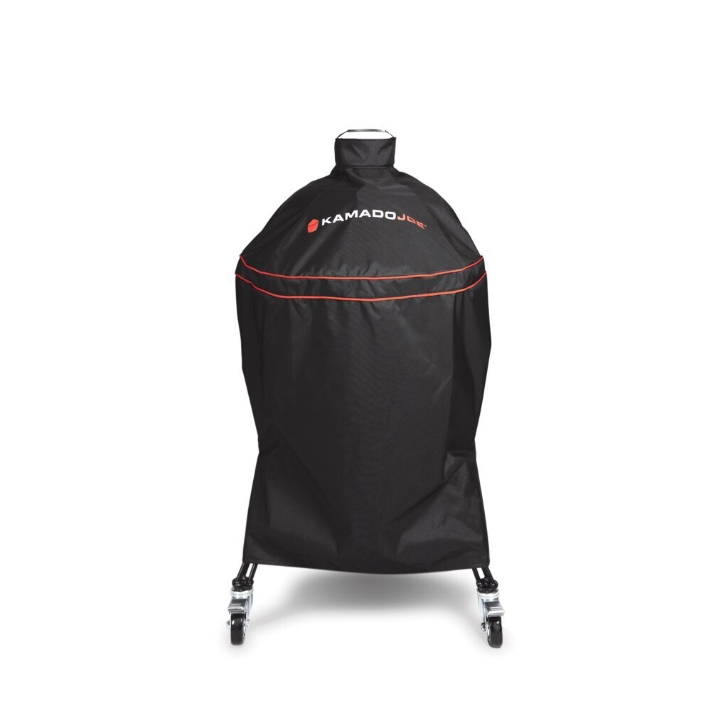 Grill cover voor classic joe - beschermhoes (35 inch)